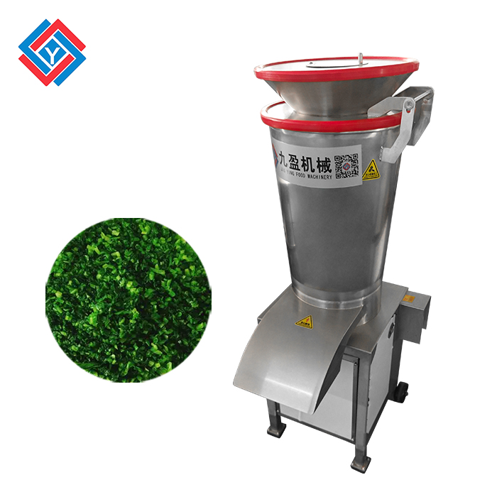 剎菜機(jī)、切餡機(jī)、打粒機(jī)、月餅餡料機(jī)TJ-310