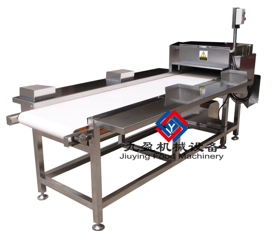 滾刀式切菜機(jī)、大型切菜機(jī)、流水線切菜機(jī)TJ-309